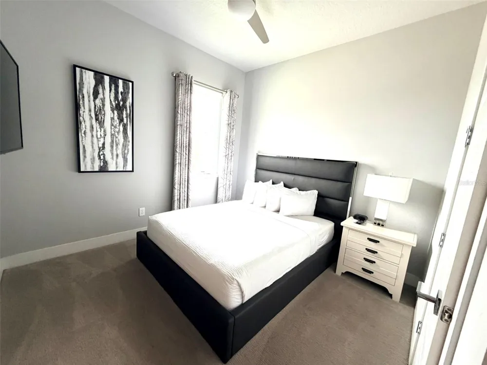 7770 SANDY RIDGE DRIVE #207 Reunion, FL 34747