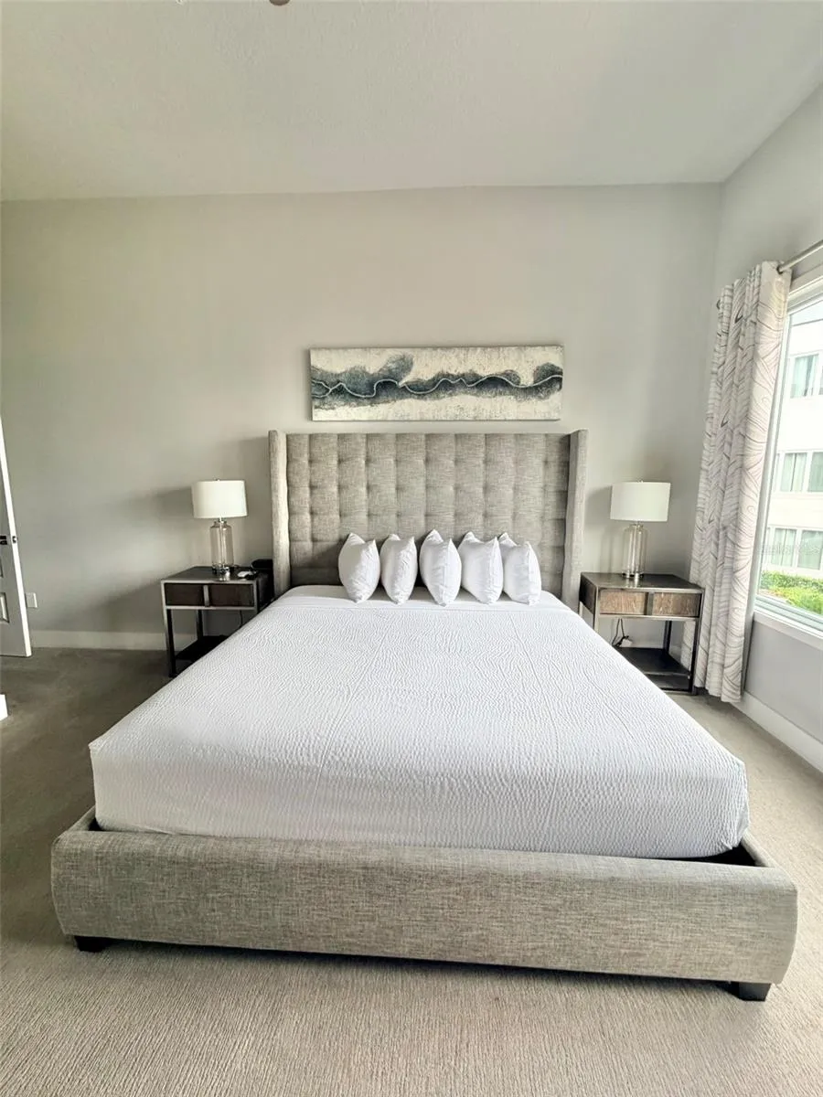 7770 SANDY RIDGE DRIVE #207 Reunion, FL 34747