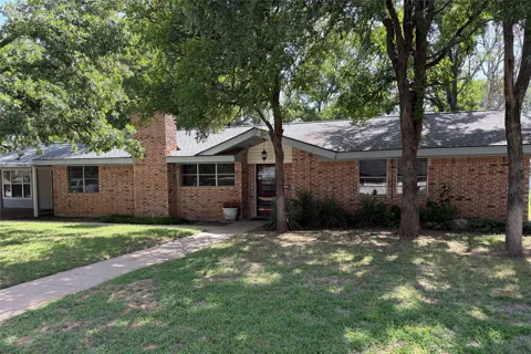 504 Austin Drive