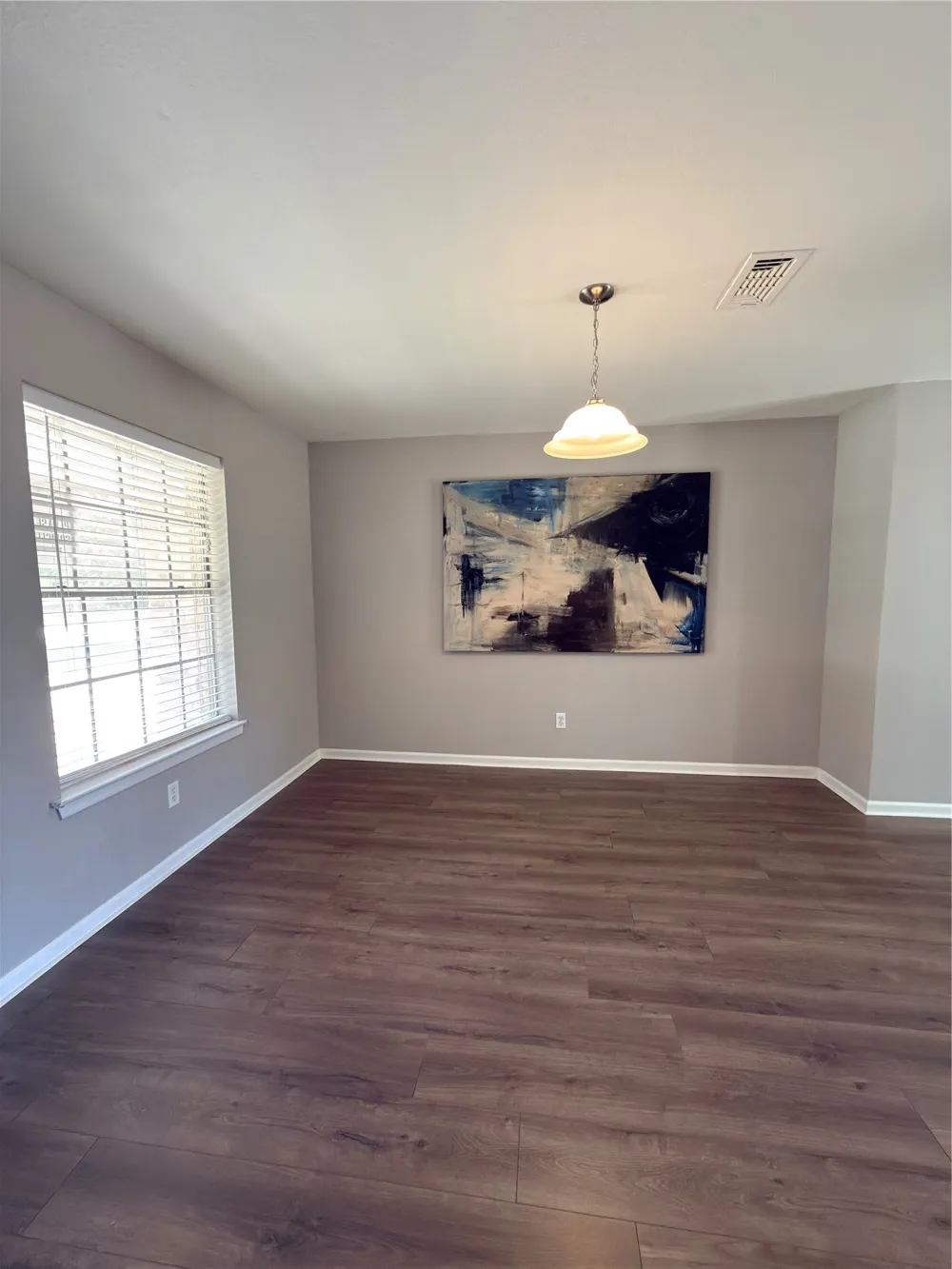 900 Prestwick Street Bedford, TX 76022