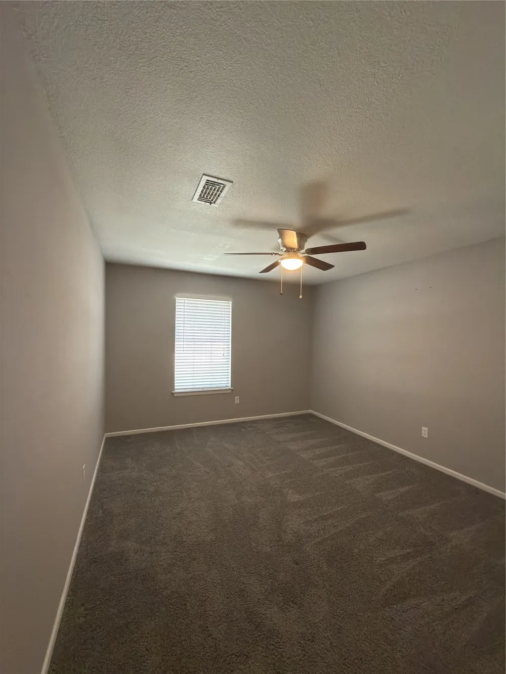 900 Prestwick Street Bedford, TX 76022