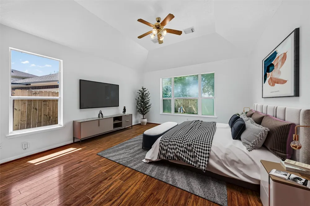 13910 Sunset View Drive Houston, TX 77083