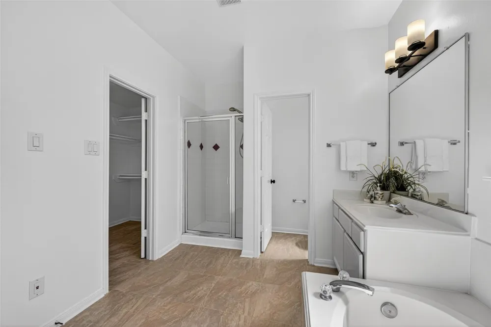 13910 Sunset View Drive Houston, TX 77083