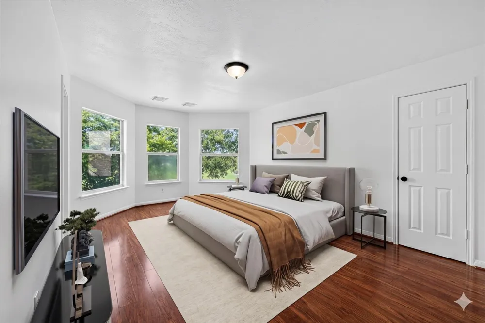 13910 Sunset View Drive Houston, TX 77083