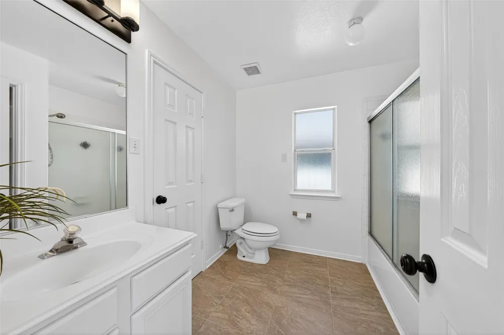 13910 Sunset View Drive Houston, TX 77083