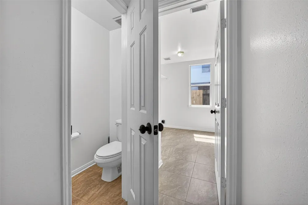 13910 Sunset View Drive Houston, TX 77083