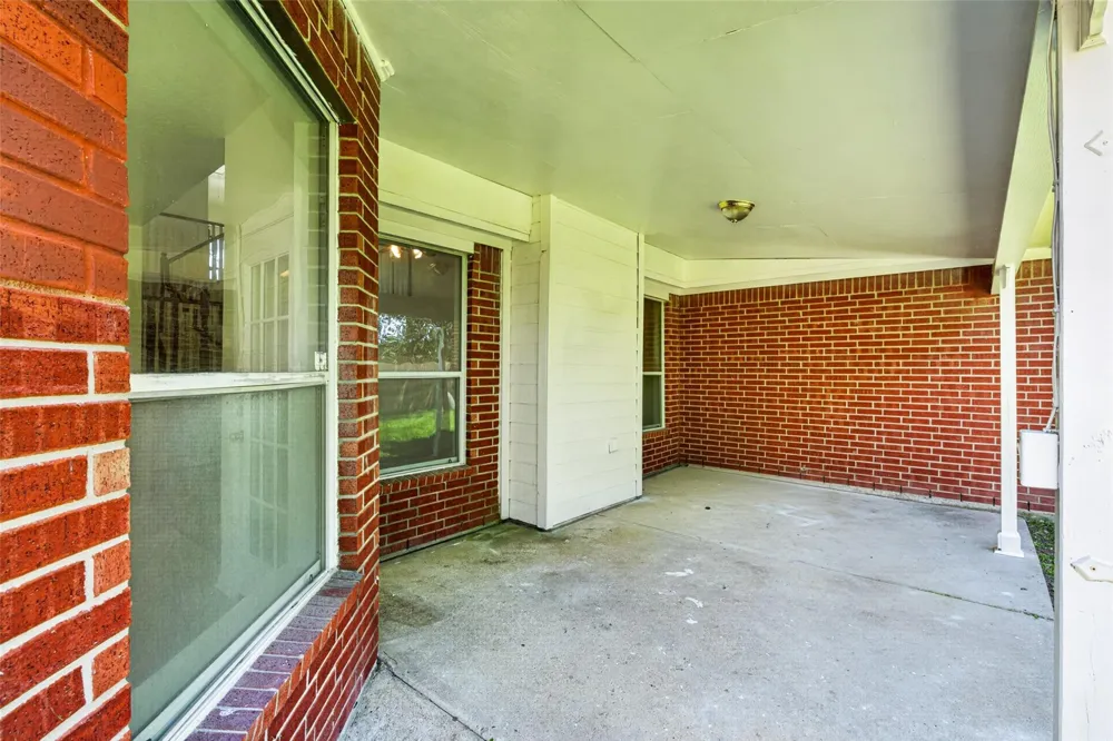 13910 Sunset View Drive Houston, TX 77083