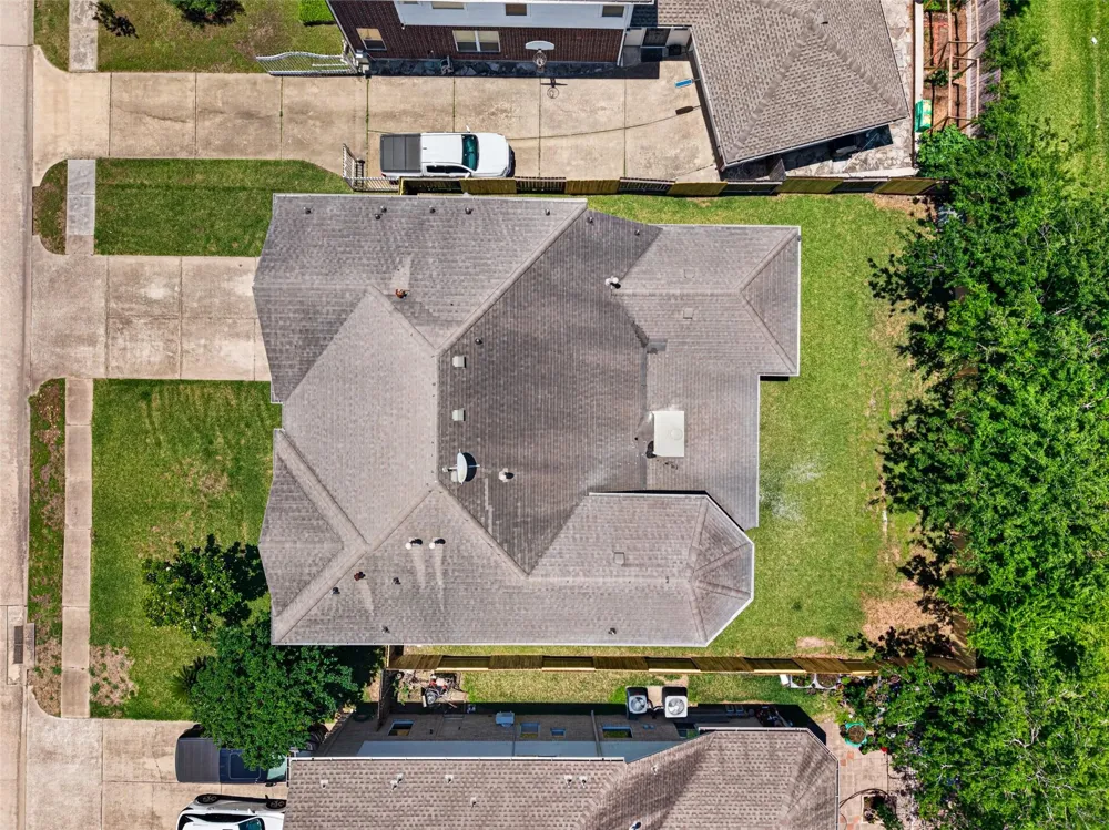 13910 Sunset View Drive Houston, TX 77083
