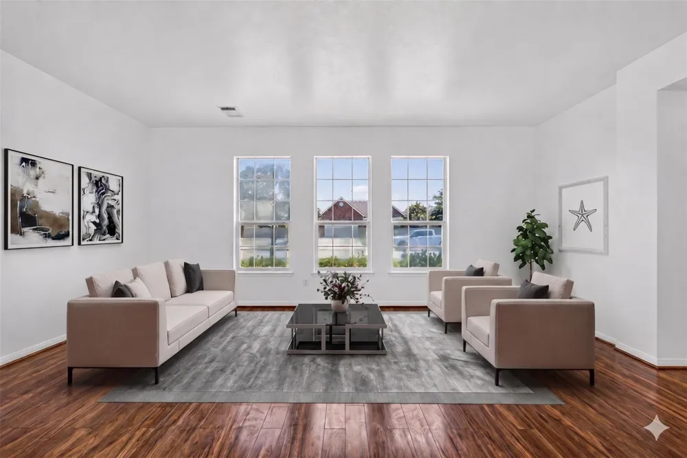 13910 Sunset View Drive Houston, TX 77083