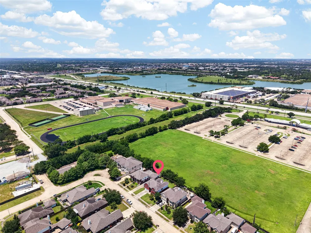 13910 Sunset View Drive Houston, TX 77083