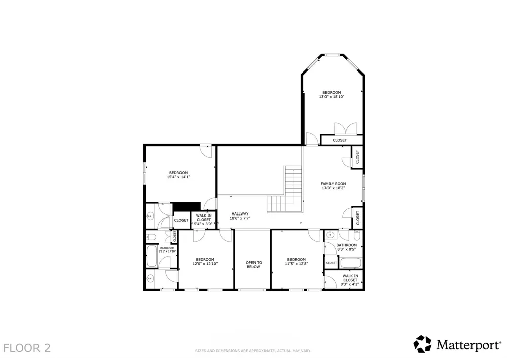 13910 Sunset View Drive Houston, TX 77083