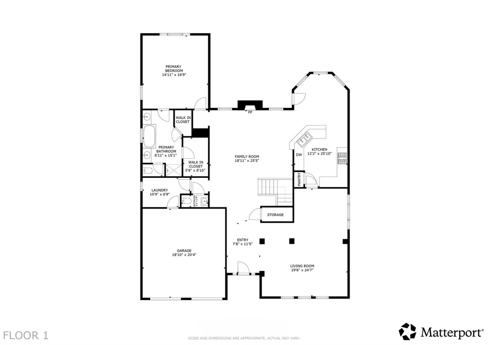 13910 Sunset View Drive Houston, TX 77083