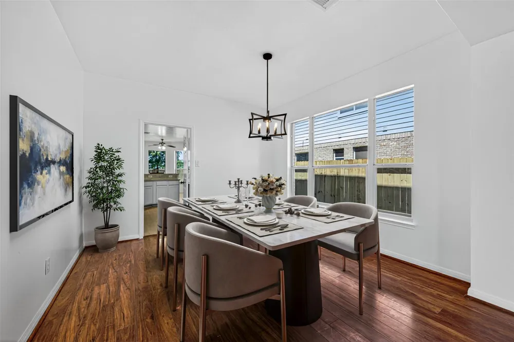 13910 Sunset View Drive Houston, TX 77083