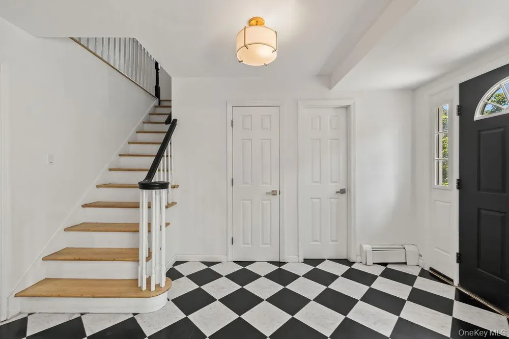 21 Ardsley Drive New City, NY 10956