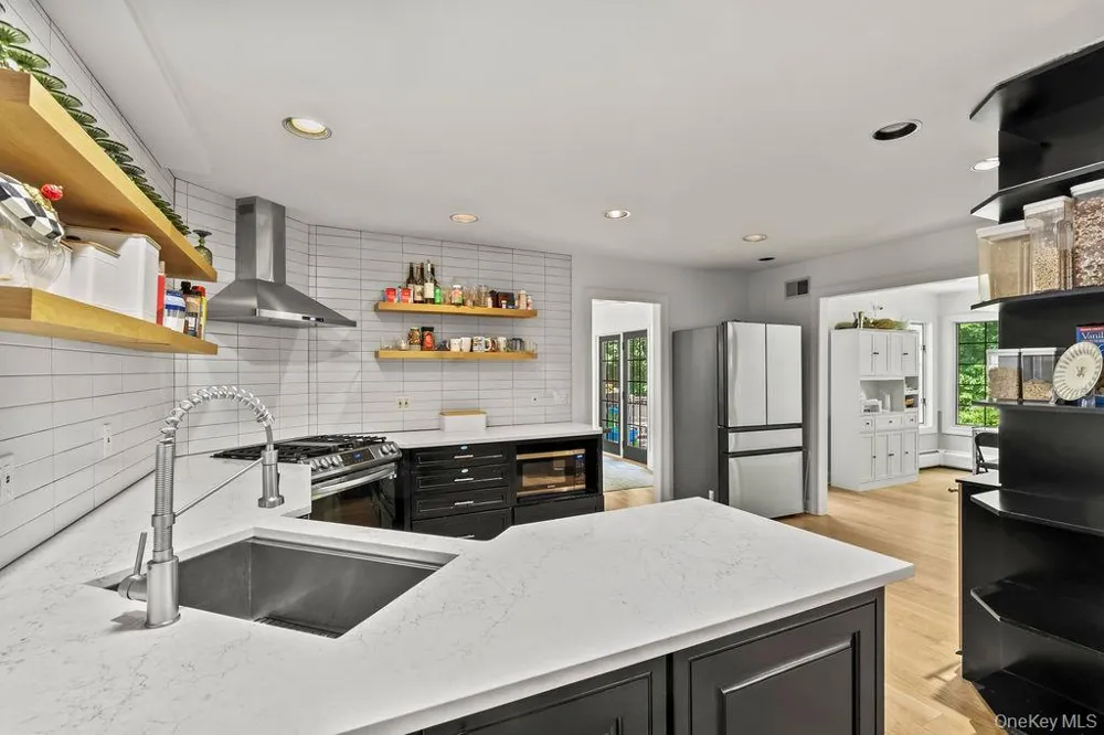 21 Ardsley Drive New City, NY 10956