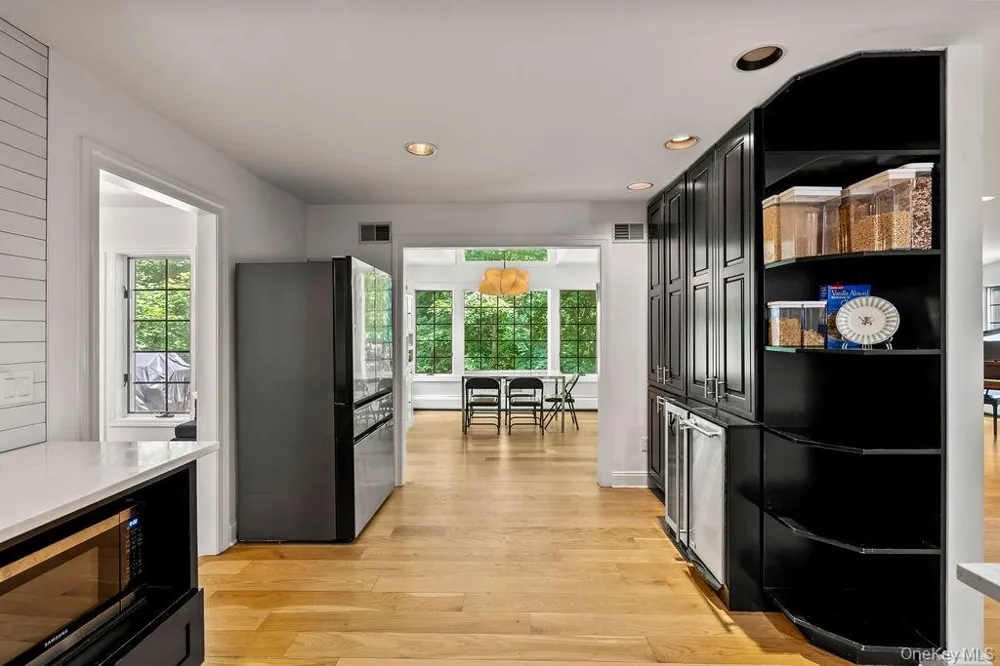 21 Ardsley Drive New City, NY 10956