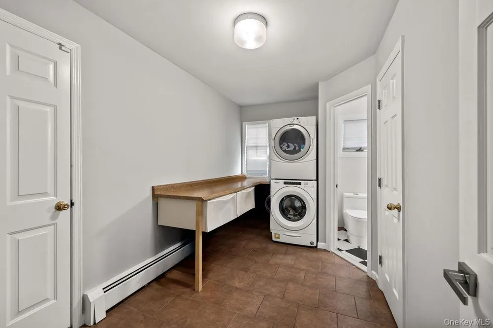 21 Ardsley Drive New City, NY 10956