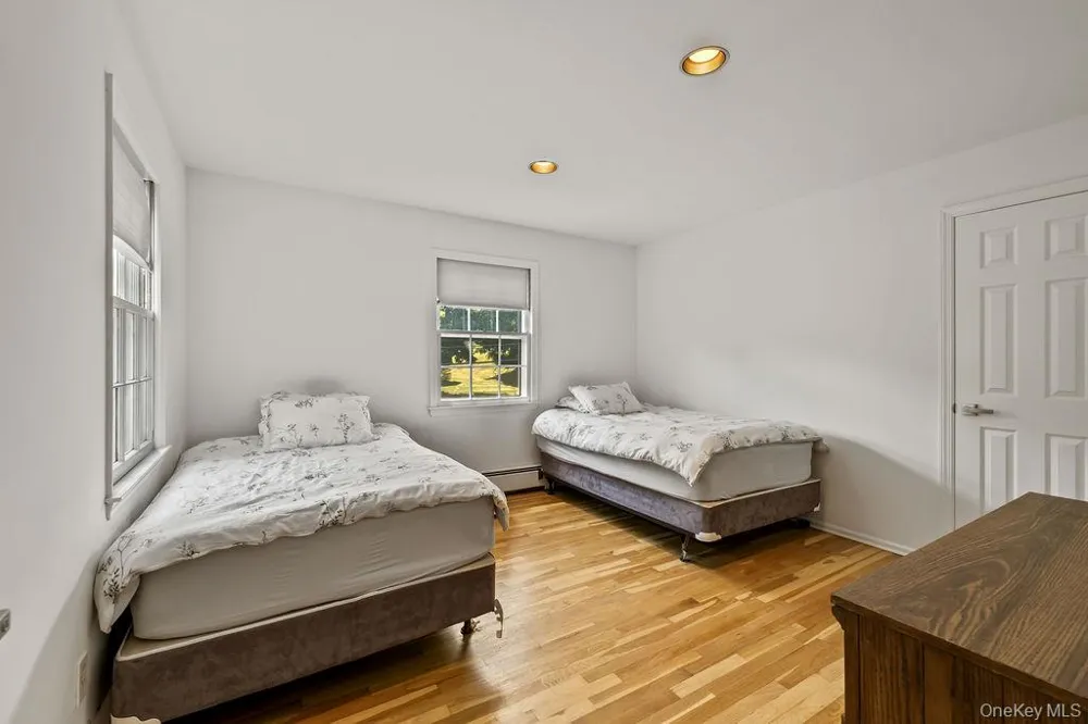 21 Ardsley Drive New City, NY 10956