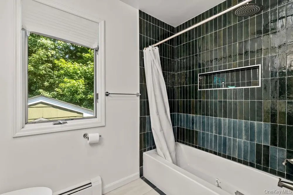 21 Ardsley Drive New City, NY 10956