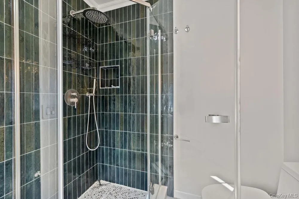 21 Ardsley Drive New City, NY 10956