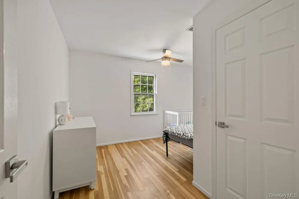 21 Ardsley Drive New City, NY 10956