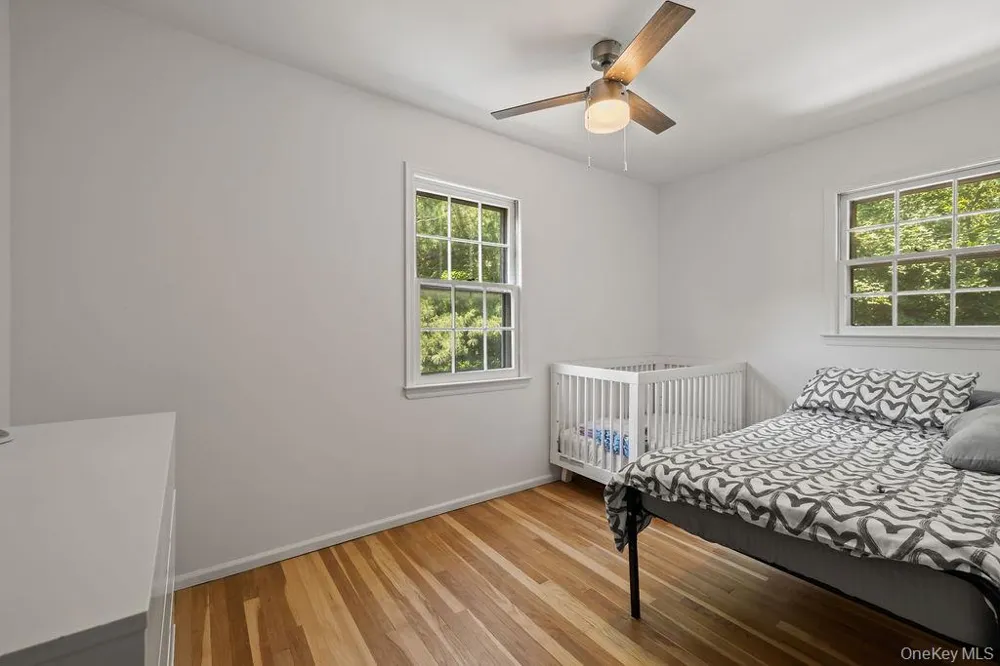 21 Ardsley Drive New City, NY 10956