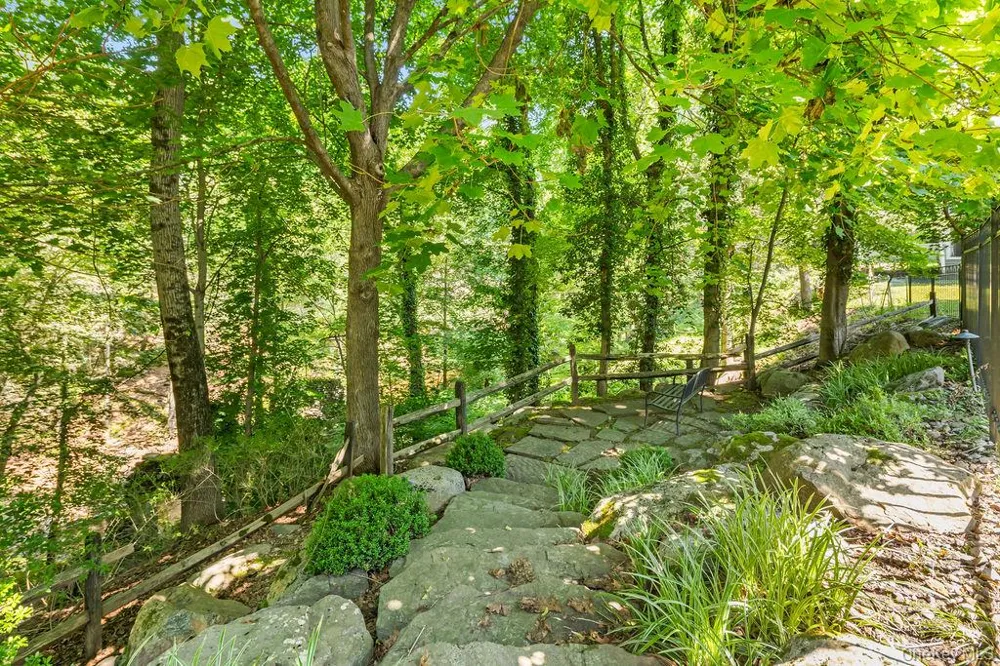 21 Ardsley Drive New City, NY 10956