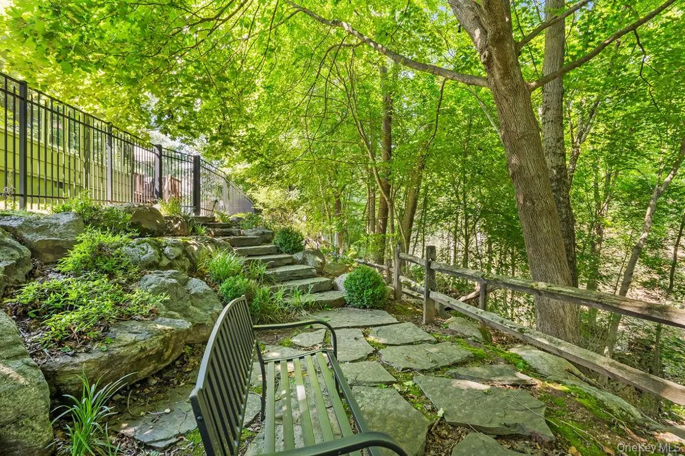 21 Ardsley Drive New City, NY 10956