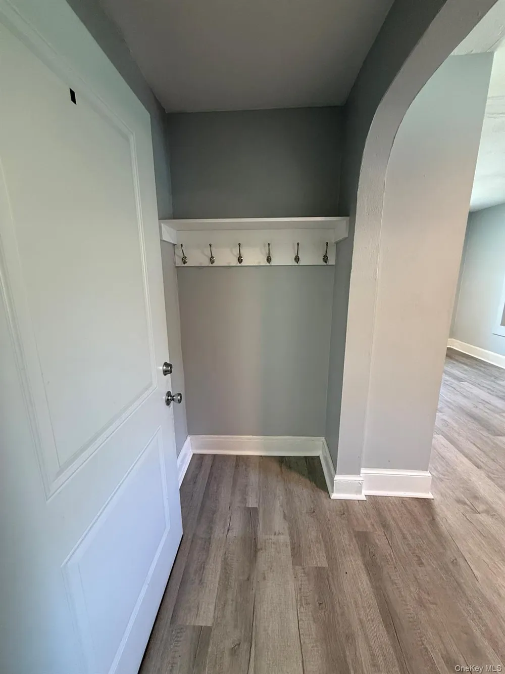 610 Tower Avenue Maybrook, NY 12543