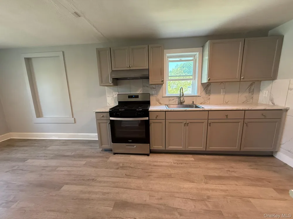 610 Tower Avenue Maybrook, NY 12543