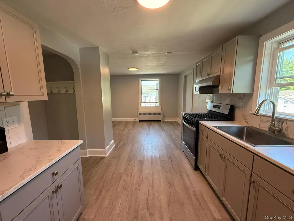 610 Tower Avenue Maybrook, NY 12543