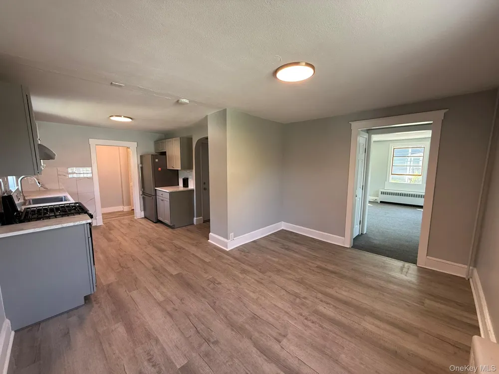 610 Tower Avenue Maybrook, NY 12543