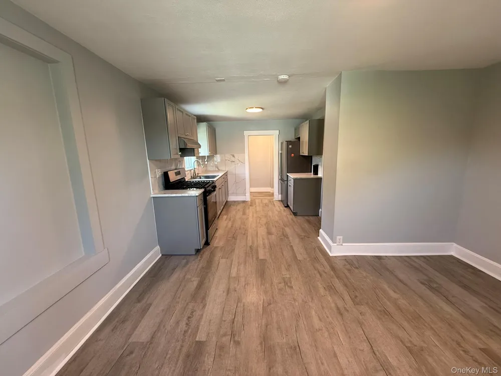 610 Tower Avenue Maybrook, NY 12543