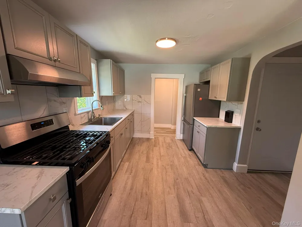 610 Tower Avenue Maybrook, NY 12543