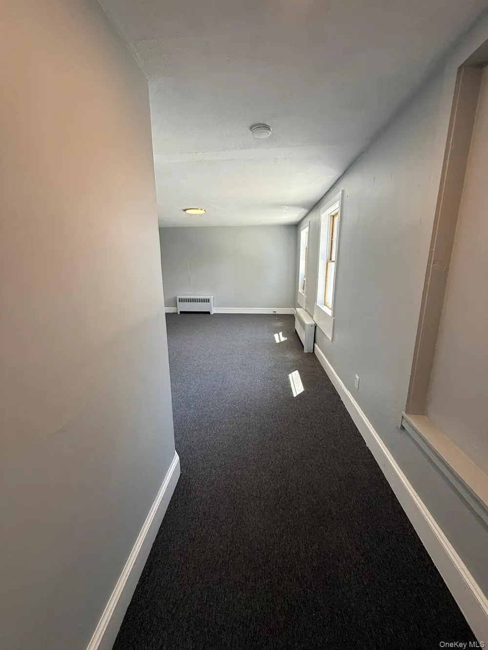 610 Tower Avenue Maybrook, NY 12543