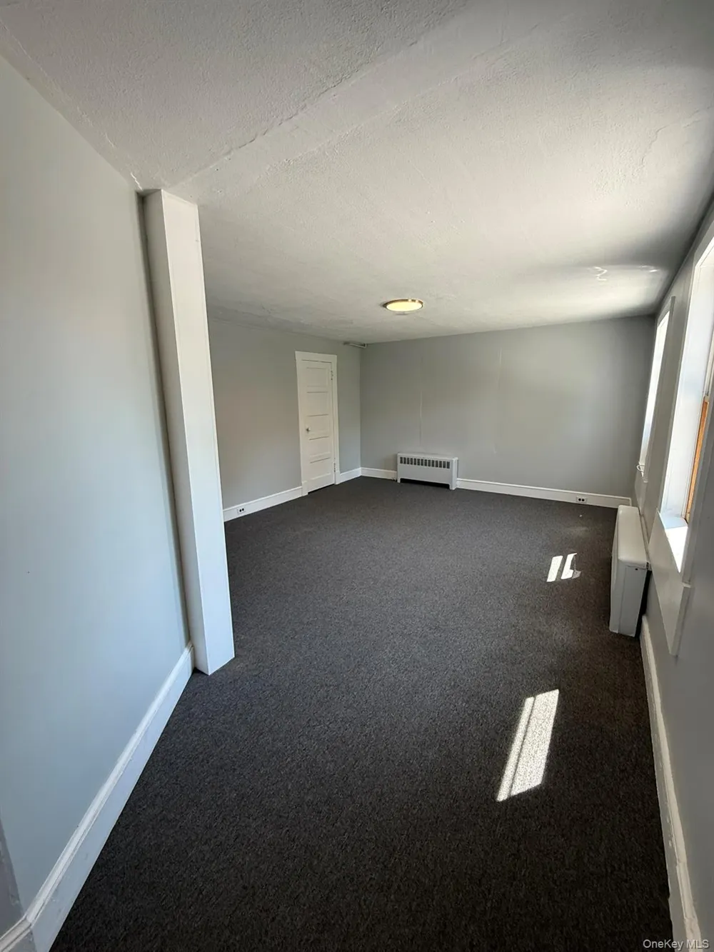 610 Tower Avenue Maybrook, NY 12543