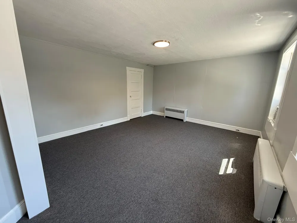 610 Tower Avenue Maybrook, NY 12543