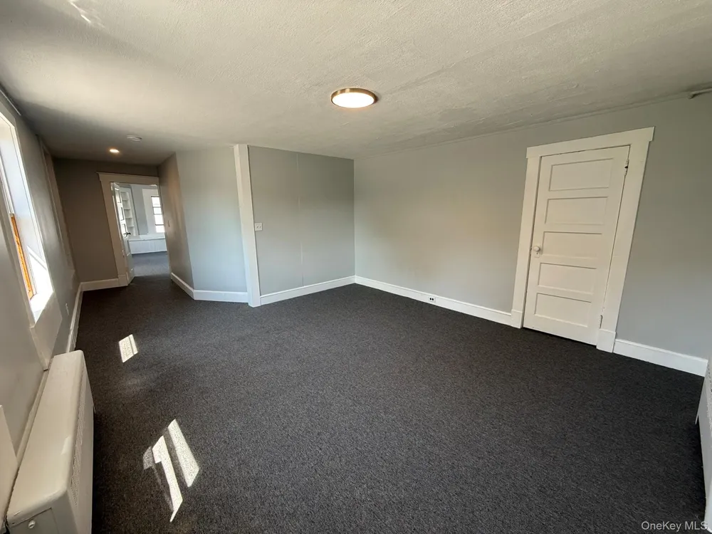 610 Tower Avenue Maybrook, NY 12543