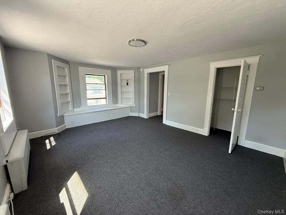 610 Tower Avenue Maybrook, NY 12543