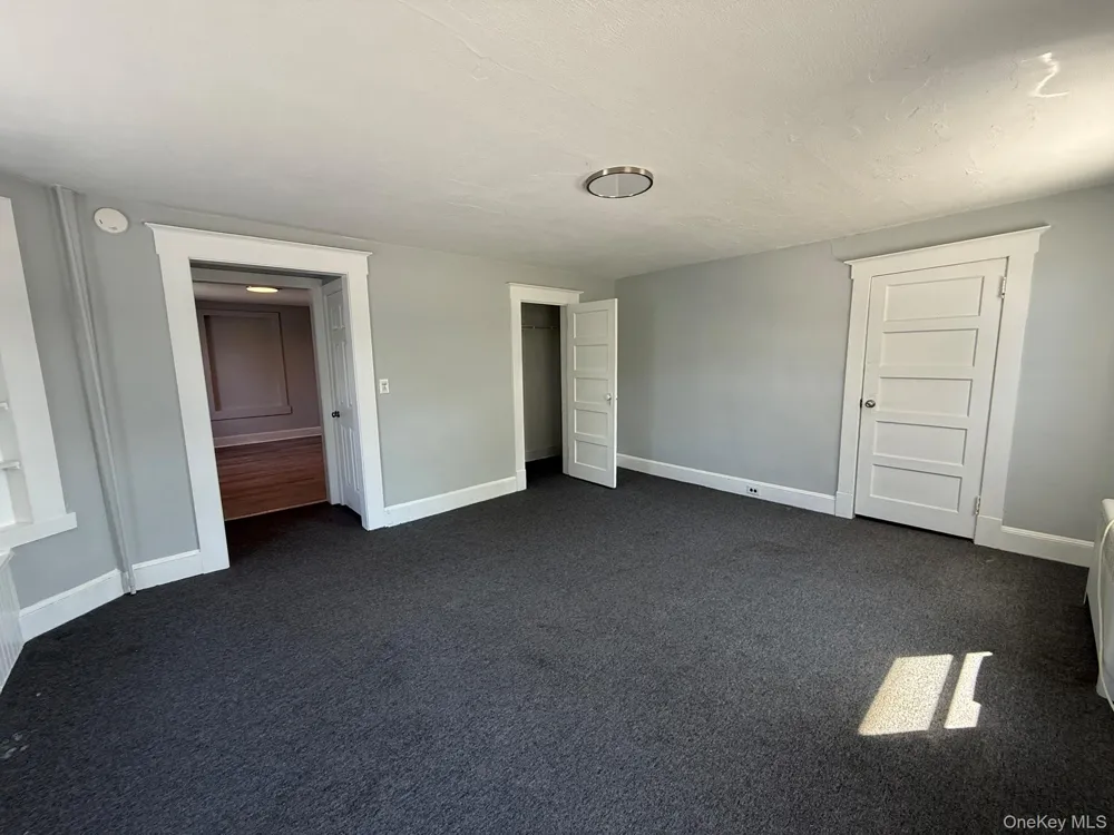 610 Tower Avenue Maybrook, NY 12543