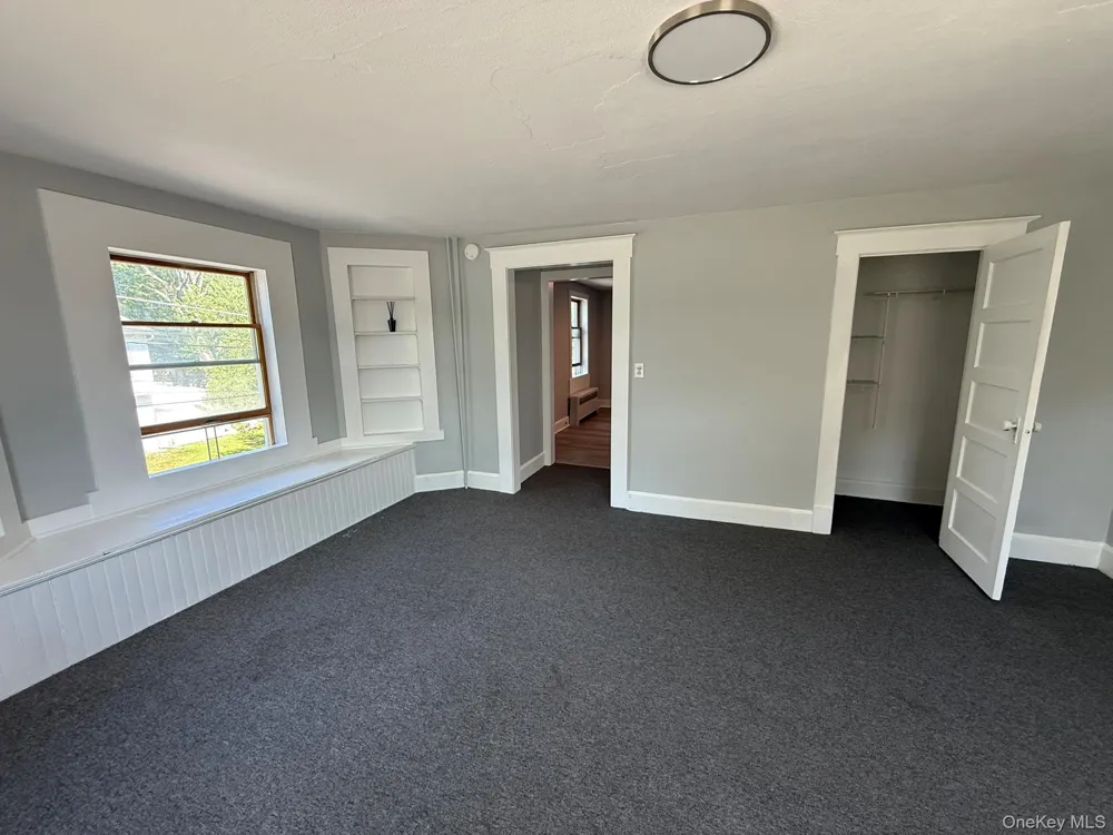 610 Tower Avenue Maybrook, NY 12543