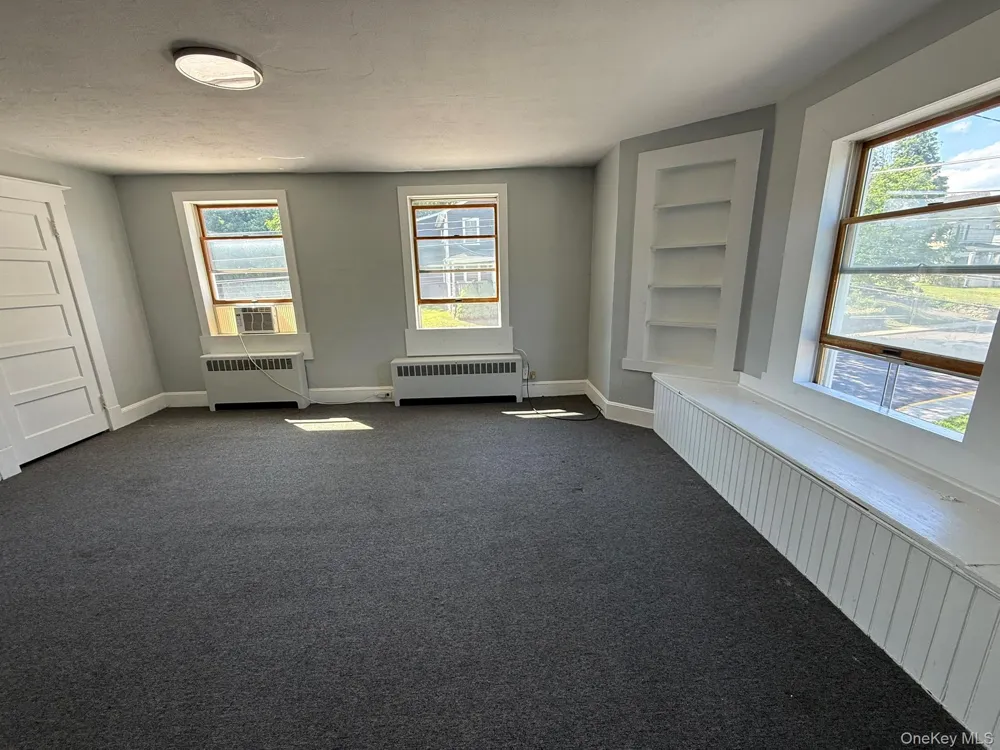 610 Tower Avenue Maybrook, NY 12543