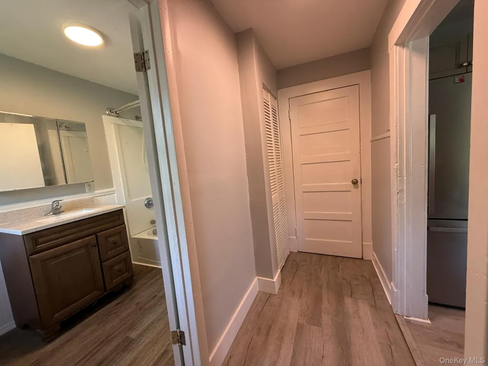 610 Tower Avenue Maybrook, NY 12543