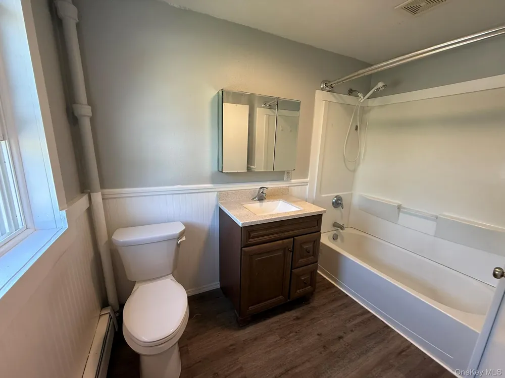 610 Tower Avenue Maybrook, NY 12543