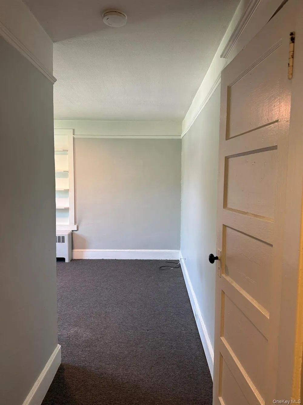 610 Tower Avenue Maybrook, NY 12543