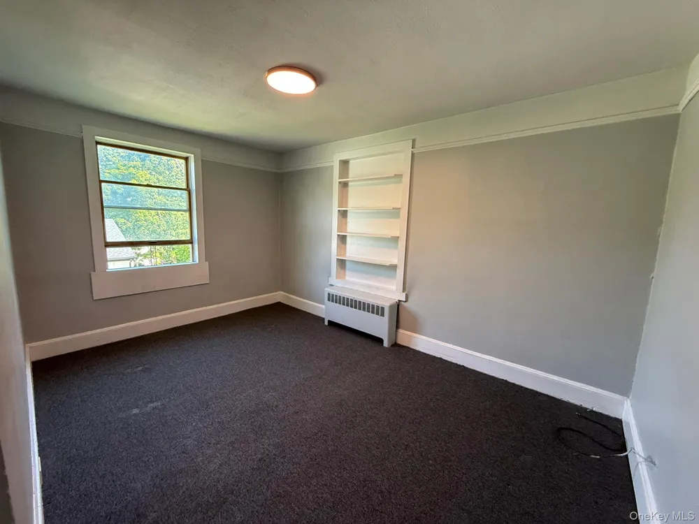 610 Tower Avenue Maybrook, NY 12543