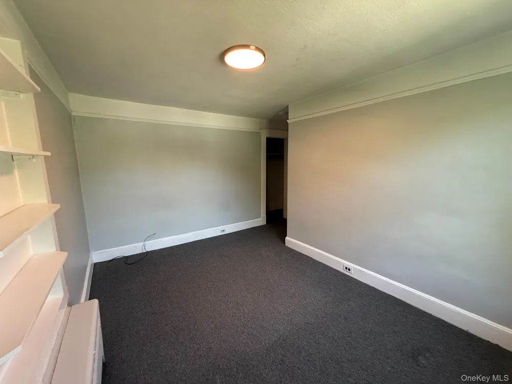 610 Tower Avenue Maybrook, NY 12543