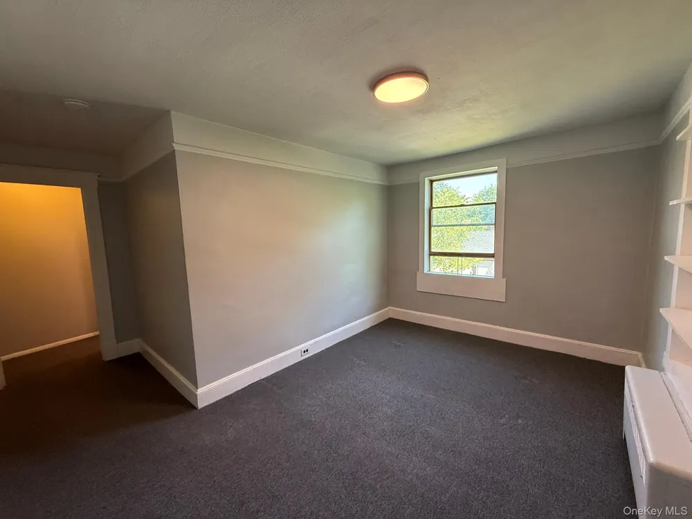 610 Tower Avenue Maybrook, NY 12543