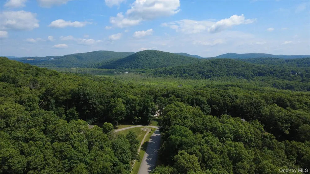 36 Sylvia Barlow Way Brewster, NY 10509
