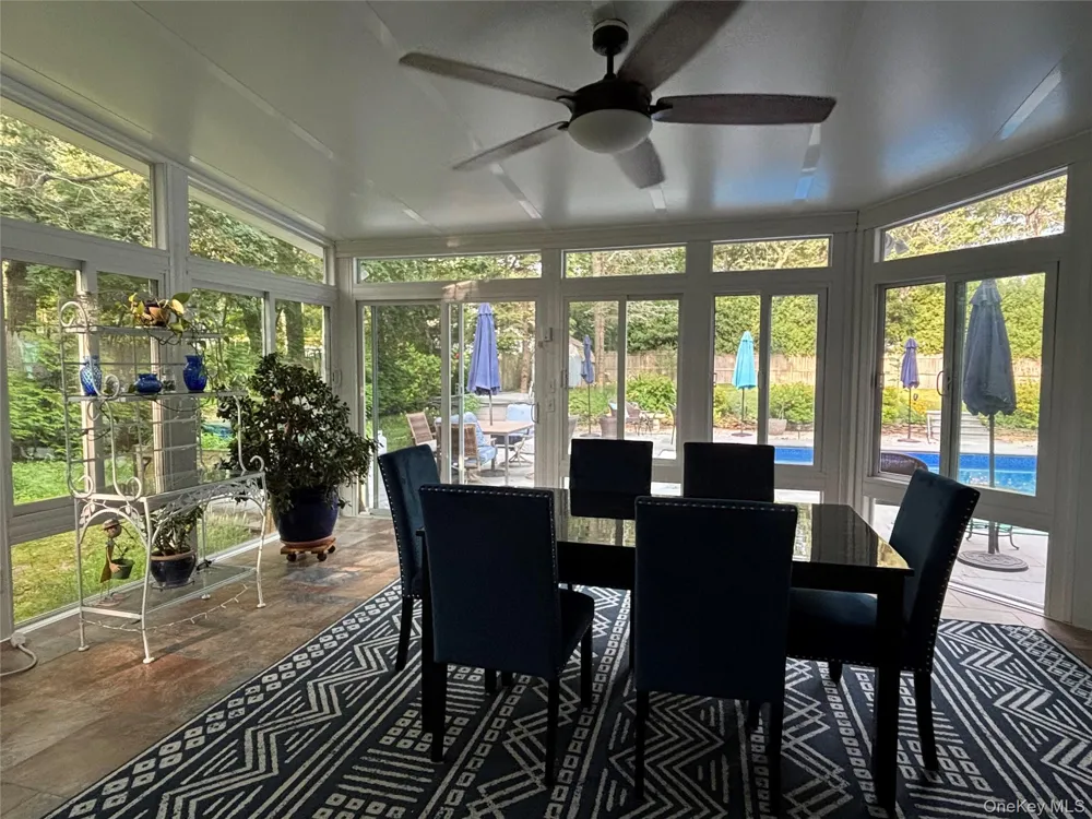 Address Not Shown Hampton Bays, NY 11946